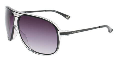 michael kors medina m2454s|M2454S Medina Sunglasses Frames by Michael Kors.